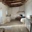 2 bedroom town house for sale filousa chrysoxous paphos 7812122 thumbnail 14833428