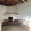 2 bedroom town house for sale filousa chrysoxous paphos 7812122 thumbnail 14833429