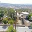 2 bedroom town house for sale filousa chrysoxous paphos 7812122 thumbnail 14833430