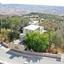 2 bedroom town house for sale filousa chrysoxous paphos 7812122 thumbnail 14833431