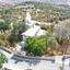 2 bedroom town house for sale filousa chrysoxous paphos 7812122 thumbnail 14833432