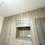 3 bedroom apartment for rent limassol municipality limassol 8747122 thumbnail 17162172