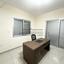 3 bedroom apartment for rent limassol municipality limassol 8747122 thumbnail 17162174