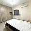 3 bedroom apartment for rent limassol municipality limassol 8747122 thumbnail 17162175