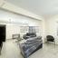 3 bedroom apartment for rent limassol municipality limassol 8747122 thumbnail 17162178