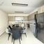 3 bedroom apartment for rent limassol municipality limassol 8747122 thumbnail 17162182