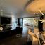 3 bedroom apartment for rent makedonitissa nicosia 8532122 thumbnail 15472695
