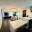 3 bedroom apartment for rent makedonitissa nicosia 8532122 thumbnail 15472696