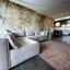 3 bedroom apartment for rent makedonitissa nicosia 8532122 thumbnail 17274439