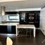 3 bedroom apartment for rent makedonitissa nicosia 8532122 thumbnail 17274443