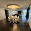 3 bedroom apartment for rent makedonitissa nicosia 8532122 thumbnail 17274452