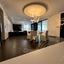 3 bedroom apartment for rent makedonitissa nicosia 8532122 thumbnail 17274457