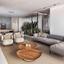 3 bedroom apartment for sale agioi omologitai nicosia 1754122 thumbnail 14194571