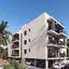 3 bedroom apartment for sale agios dometios nicosia 8903122 thumbnail 17380352