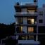 3 bedroom apartment for sale aradippou larnaca 7545122 thumbnail 16300242