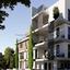3 bedroom apartment for sale aradippou larnaca 7545122 thumbnail 16300245