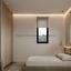 3 bedroom apartment for sale aradippou larnaca 7545122 thumbnail 16300247