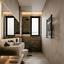 3 bedroom apartment for sale aradippou larnaca 7545122 thumbnail 16300250