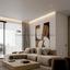 3 bedroom apartment for sale aradippou larnaca 7545122 thumbnail 16300253