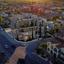 3 bedroom apartment for sale aradippou larnaca 7545122 thumbnail 16300256