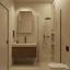 3 bedroom apartment for sale katholiki limassol 7891122 thumbnail 11057353
