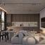 3 bedroom apartment for sale katholiki limassol 7891122 thumbnail 11057357