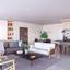 3 bedroom apartment for sale lykavitos nicosia 1330122 thumbnail 5187523