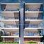 3 bedroom apartment for sale lykavitos nicosia 1330122 thumbnail 5187525