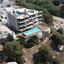 3 bedroom apartment for sale paphos municipality paphos 1901122 thumbnail 7267243