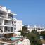 3 bedroom apartment for sale paphos municipality paphos 1901122 thumbnail 7267252