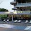 3 bedroom apartment for sale potamos germasogeias limassol 1468122 thumbnail 15167853