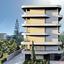 3 bedroom apartment for sale potamos germasogeias limassol 1468122 thumbnail 15167855