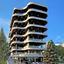 3 bedroom apartment for sale potamos germasogeias limassol 1468122 thumbnail 15167856