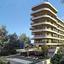 3 bedroom apartment for sale potamos germasogeias limassol 1468122 thumbnail 15167857