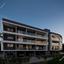 3 bedroom apartment for sale tombs of the kings paphos 8646122 thumbnail 15948004