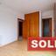 3 bedroom apartment sold strovolos nicosia 8429122 thumbnail 14982866