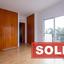 3 bedroom apartment sold strovolos nicosia 8429122 thumbnail 14982870
