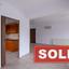 3 bedroom apartment sold strovolos nicosia 8429122 thumbnail 14982874