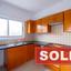 3 bedroom apartment sold strovolos nicosia 8429122 thumbnail 14982875
