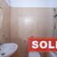 3 bedroom apartment sold strovolos nicosia 8429122 thumbnail 16061621