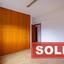 3 bedroom apartment sold strovolos nicosia 8429122 thumbnail 16061626