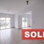3 bedroom apartment sold strovolos nicosia 8429122 thumbnail 16061629