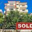 3 bedroom apartment sold strovolos nicosia 8429122 thumbnail 16061635