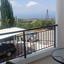 3 bedroom detached house for rent tala paphos 8864122 thumbnail 17181572