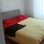 3 bedroom detached house for rent tala paphos 8864122 thumbnail 17181574