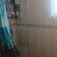3 bedroom detached house for rent tala paphos 8864122 thumbnail 17181576