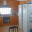 3 bedroom detached house for rent tala paphos 8864122 thumbnail 17181578