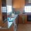 3 bedroom detached house for rent tala paphos 8864122 thumbnail 17181579