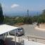 3 bedroom detached house for rent tala paphos 8864122 thumbnail 17181581