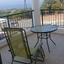 3 bedroom detached house for rent tala paphos 8864122 thumbnail 17181582
